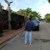 juliiofernandez_