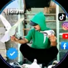 opopop__1