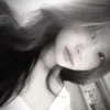 _doriss1912_