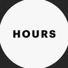 Hours