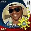 emmanuelzarate492