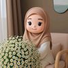 ukhtiatiqah90