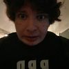 caleb._.istallerthanyou