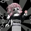 camixime_