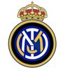 user9762187000193
