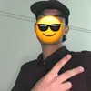 gbrarodrj57_