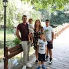 mirildandreu693