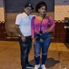 shantallphriss29