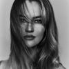 emilykamstrup
