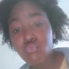 ionmesswitmessyfolks_
