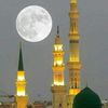 khalidzghbry