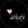 ahmedgamalgamalal