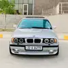 amir_allmani