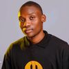 cryptojokerz_ug
