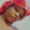 callmiblessing3
