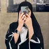 d_h__alkurd