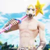 twitch.oscarfnyt_
