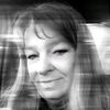 kelblake092165