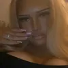 mostafaastjej