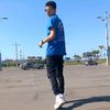 user3404260673098