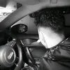 _soso_el