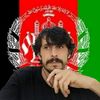 adilkhosti1