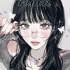 lov_sunoo241