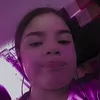 sarinha_0711.r.m