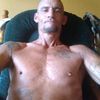 jasonsizelove115