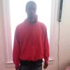 731leo_gang
