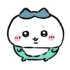 omore6001