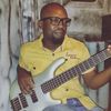kevazz_music