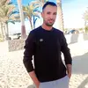 mohamed.ali80038