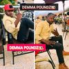 demmapounds