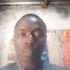 auwalkusha1