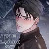 i_love.manhua_s