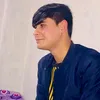 abdulhade34