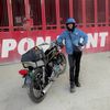 poncol135cc