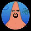 abdallahahmed8982