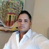 davidnoa556