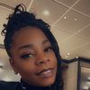 queenaisha5