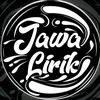 jawa.lirik_
