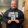getrightwithgod77