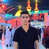 xb__yy