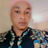 alhaja.agbeke