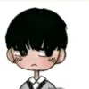 chaoss_yt