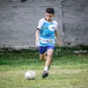 alezinn_020____
