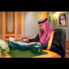 asd_ksa1400