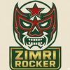 zim_rockerr