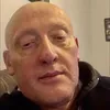 mickrichards5025